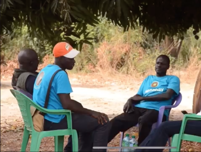 Capture d’écran 2025-07-30 à 21.58