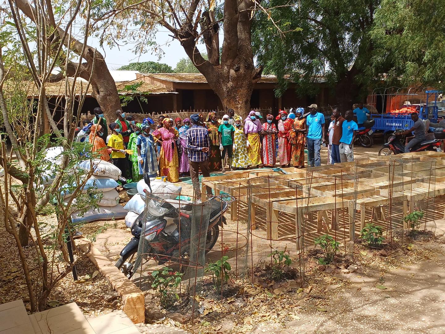 nebeday-former-cultiver-durablement